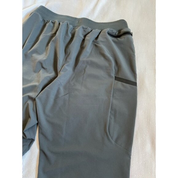Under Armour Men's Grey XL Pant - Picture 10 of 10